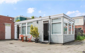 Zaandam Cottage Centre - Zaanse Schans Amsterdam